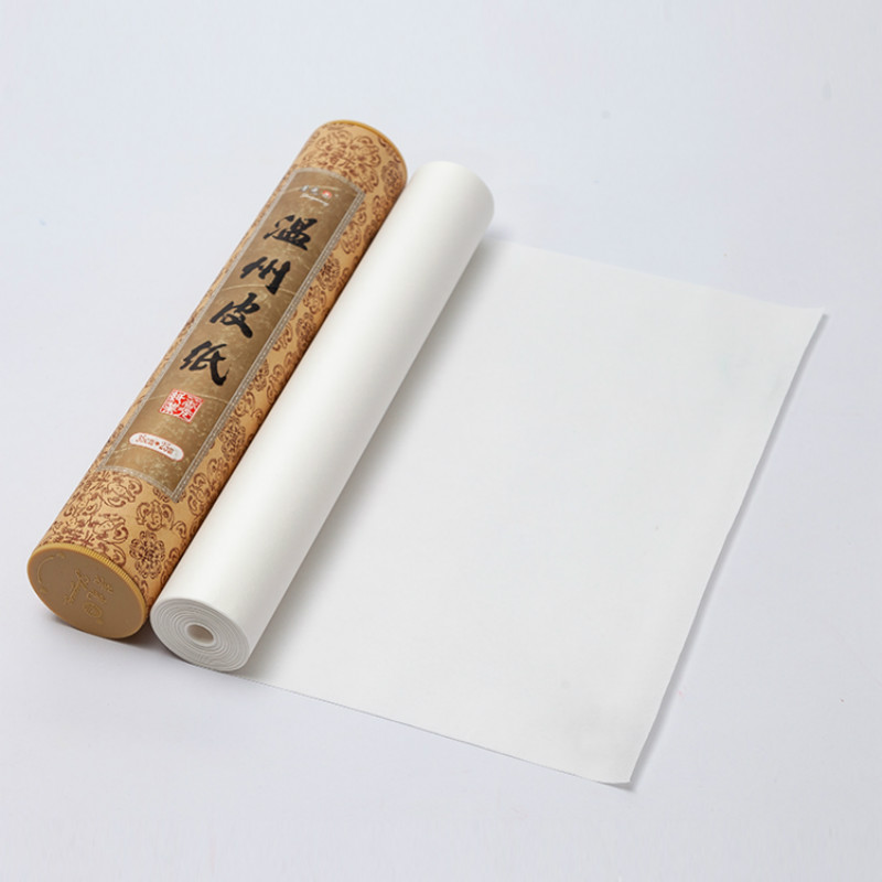 Ink Blotter Paper - Kertas Beras Wenzhou Kertas Murbei Cina