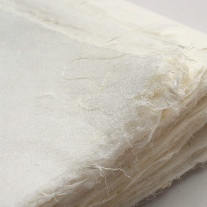 Cina Yunlong Serat Xuan Kertas - Ink Blotter Paper ulasan dan harga
