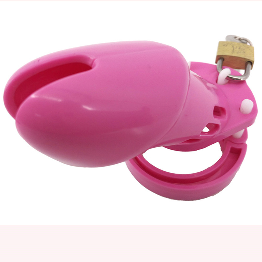 CB6000 Alat Pengunci Penis Pri - Letter Opener Brass ulasan dan harga