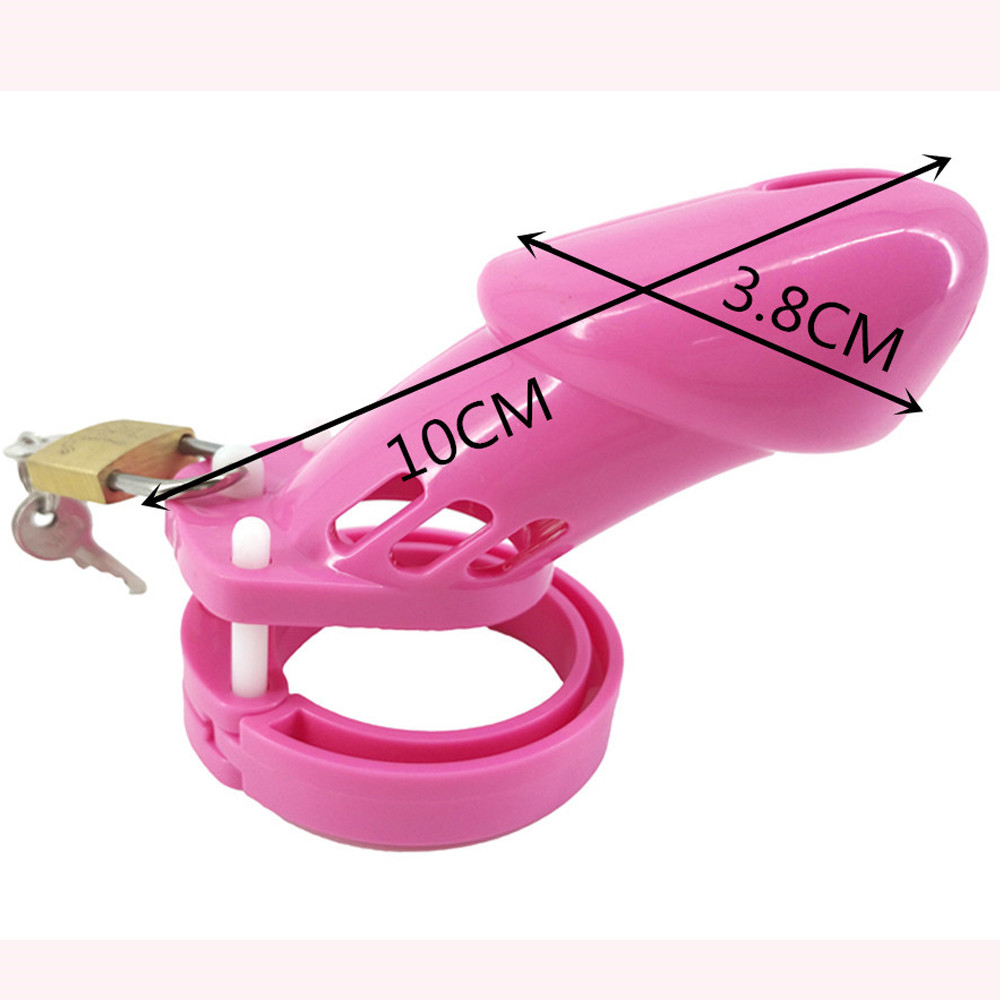 CB6000 Alat Pengunci Penis Pri - Letter Opener Brass ulasan dan harga