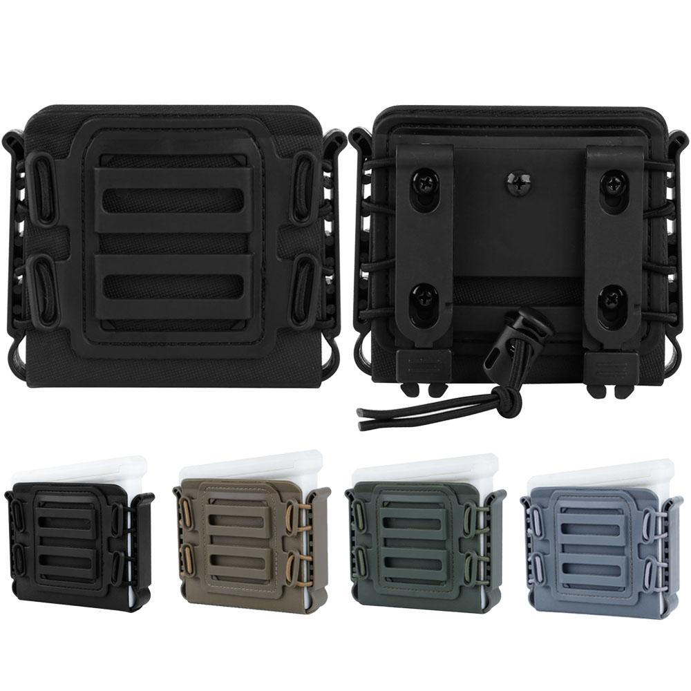 . 338 kantong majalah pembawa  - Magazine Holder Rack ulasan dan harga