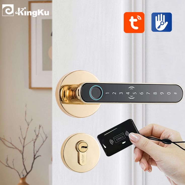 Pegangan kunci pintu sidik jar - Letter Opener Brass ulasan dan harga