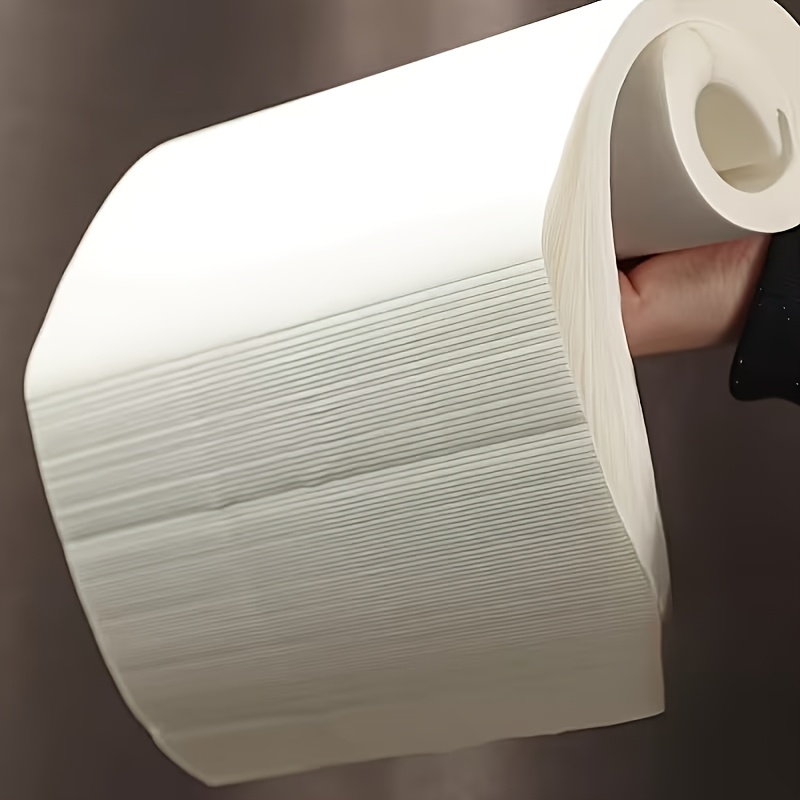 100/200 Buah Kertas Beras Luki - Ink Blotter Paper ulasan dan harga