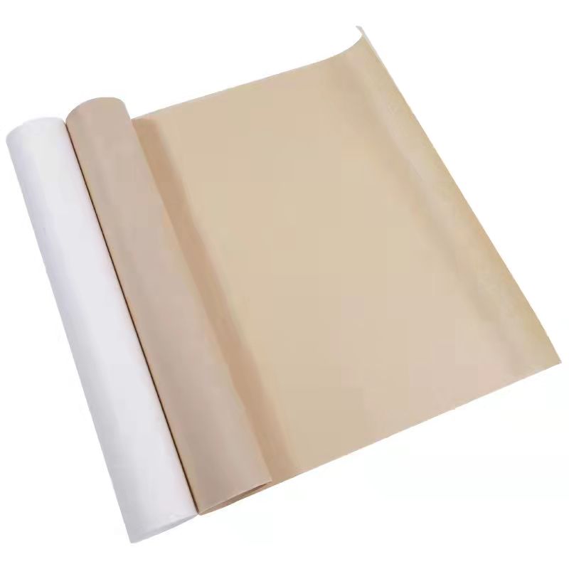 Kertas Beras Wenzhou Kertas Mu - Ink Blotter Paper ulasan dan harga