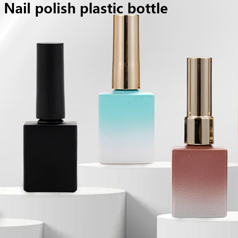 1 Buah/2 Buah 12Ml 13Ml 14Ml B - Gel Refill Pack ulasan dan harga